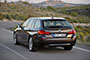 foto: BMW_5_ext04.jpg