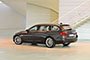 foto: BMW_5_ext05.jpg