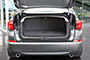foto: BMW_5_ext06.jpg