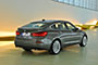foto: BMW_5_ext09.jpg