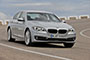 foto: BMW_5_ext11.jpg
