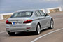 foto: BMW_5_ext12.jpg