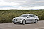 foto: BMW_5_ext13.jpg