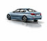 foto: BMW_5_ext15.jpg