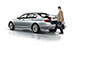 foto: BMW_5_ext16.jpg