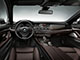 foto: BMW_5_int01.jpg