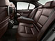 foto: BMW_5_int02.jpg