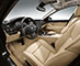 foto: BMW_5_int03.jpg