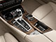 foto: BMW_5_int04.jpg