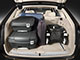 foto: BMW_5_int05.jpg