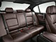foto: BMW_5_int06.jpg
