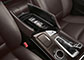 foto: BMW_5_int07.jpg