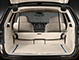 foto: BMW_5_int08.jpg