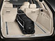 foto: BMW_5_int09.jpg
