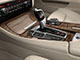 foto: BMW_5_int10.jpg