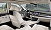foto: BMW_5_int11.jpg