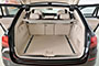 foto: BMW_5_int12.jpg