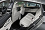 foto: BMW_5_int13.jpg