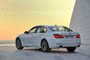 foto: BMW_7_ext01.jpg