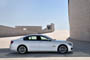 foto: BMW_7_ext06.jpg