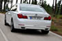foto: BMW_7_ext12.jpg