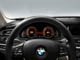 foto: BMW_7_int07.jpg