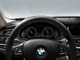 foto: BMW_7_int08.jpg