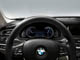 foto: BMW_7_int09.jpg