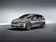 foto: BMW_Active_Tourer_ext01.jpg