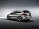 foto: BMW_Active_Tourer_ext02.jpg
