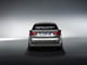 foto: BMW_Active_Tourer_ext033.jpg