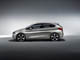 foto: BMW_Active_Tourer_ext04.jpg