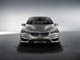 foto: BMW_Active_Tourer_ext05.jpg