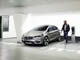 foto: BMW_Active_Tourer_ext06.jpg