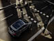 foto: BMW_Active_Tourer_ext07.jpg