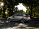 foto: BMW_Active_Tourer_ext08.jpg