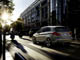 foto: BMW_Active_Tourer_ext09.jpg