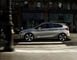 foto: BMW_Active_Tourer_ext10.jpg