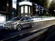 foto: BMW_Active_Tourer_ext11.jpg
