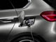 foto: BMW_Active_Tourer_ext12.jpg