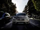 foto: BMW_Active_Tourer_ext13.jpg