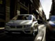 foto: BMW_Active_Tourer_ext14.jpg