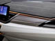 foto: BMW_Active_Tourer_int01.jpg