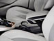 foto: BMW_Active_Tourer_int02.jpg