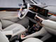 foto: BMW_Active_Tourer_int03.jpg