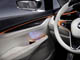 foto: BMW_Active_Tourer_int04.jpg