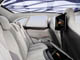 foto: BMW_Active_Tourer_int05.jpg