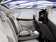 foto: BMW_Active_Tourer_int06.jpg