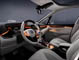 foto: BMW_Active_Tourer_int07.jpg