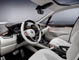 foto: BMW_Active_Tourer_int08.jpg